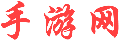 海南藏族新闻网